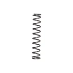 Klein Tools Replacement Coil Spring for 4 in. Long Nose and Diagonal Cutting Pliers, 12-Pack thumbnail 1