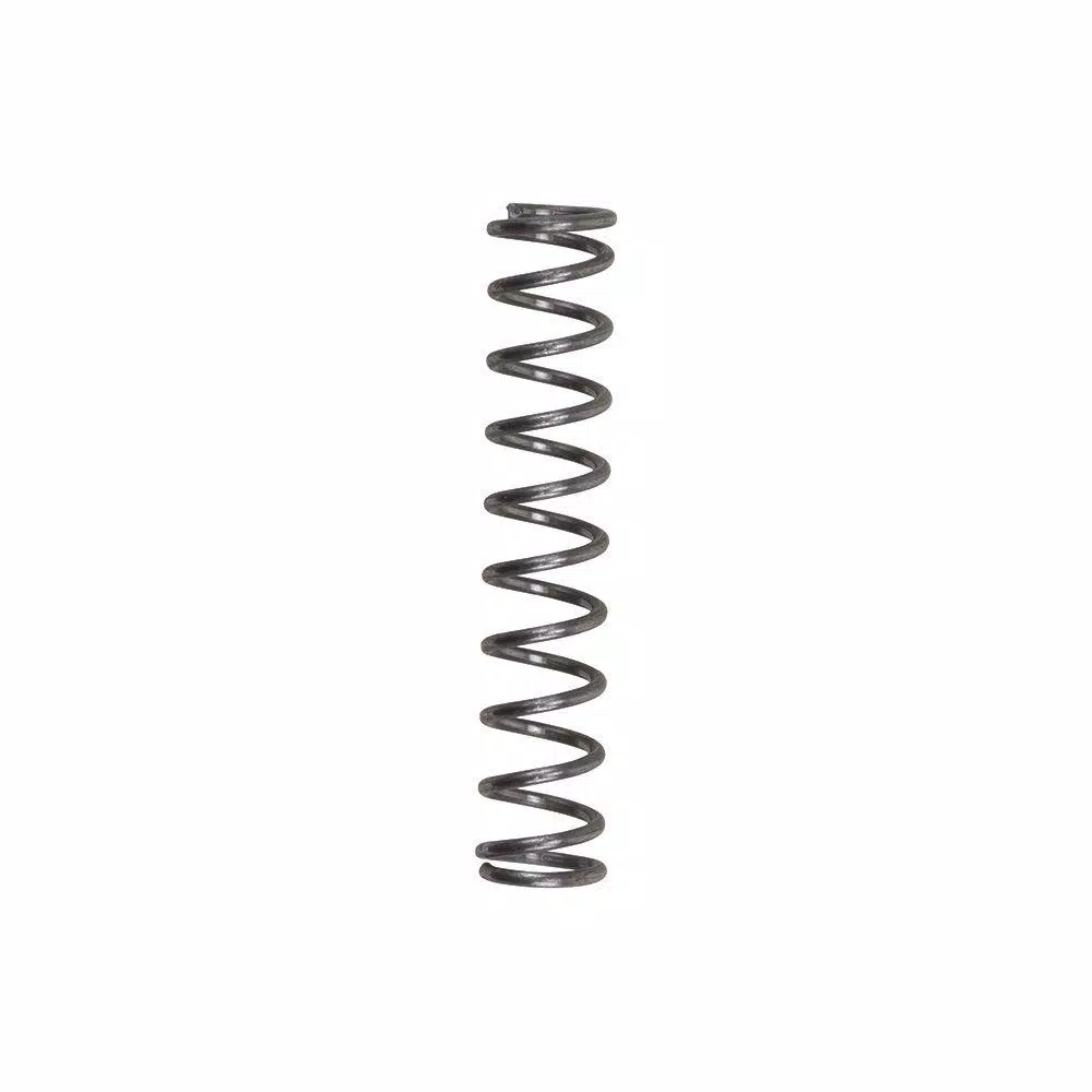 Klein Tools Replacement Coil Spring for 4 in. Long Nose and Diagonal Cutting Pliers, 12-Pack