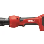 Hilti NCT 53-A 22V Cordless Lithium-Ion Cable Cutter, 2 in. Max Diameter (Tool Only) thumbnail 6