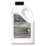 Pro Products LLC Pro Poly Guard Crystal Refill - 3 lbs. thumbnail 1