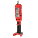 Milwaukee M18 18V Lithium-Ion Cordless 300 Lumen LED Stick Light (Tool-Only) thumbnail 1