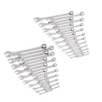 Husky Master Mechanics Tool Set, 1025-Piece Comprehensive Hand Tool Kit thumbnail 13