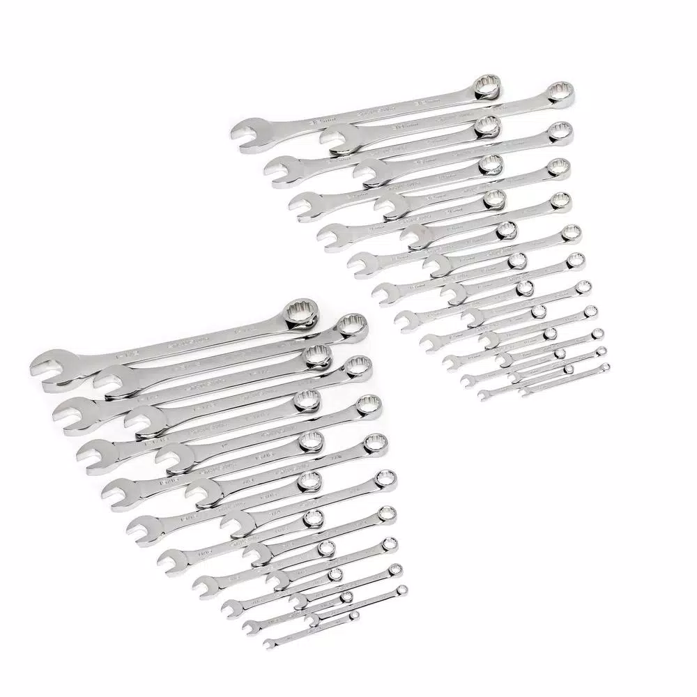 Husky Master Mechanics Tool Set, 1025-Piece Comprehensive Hand Tool Kit