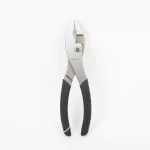 Husky 8 in. Standard Slip Joint Pliers thumbnail 2