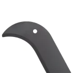 Fiskars Brush Axe with FiberComp Handle and Steel Blade thumbnail 3