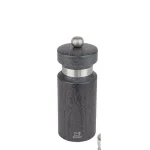Unbranded Peugeot Royan 3-Piece Pepper Mill and Ceramic Ovenware Set thumbnail 3