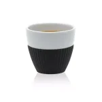 VIVA Scandinavia Infusion 5-Piece Porcelain Teapot and Teacup Set, White thumbnail 4