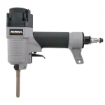 NuMax Pneumatic Punch Nailer and Nail Remover, 9-Gauge to 14-Gauge thumbnail 2