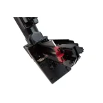 Husky 3-in-1 Pneumatic Flooring Nailer and Stapler, 15.5 and 16 Gauge, 2 in. thumbnail 5