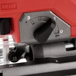 Milwaukee M18 FUEL 18V Brushless Cordless D-Handle Jig Saw (Tool-Only) thumbnail 13