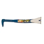 Estwing 17 in. Pro-Claw Contractor Bar, Drop Forged Steel Pry Bar thumbnail 1