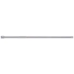 GearWrench 4-Piece 1/4 in. Drive Wobble Extension Set thumbnail 3