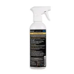 Trek7 Aqua Armor 16 oz. Stain Repellent Fabric Waterproofing Spray for Rugs and Carpets thumbnail 2