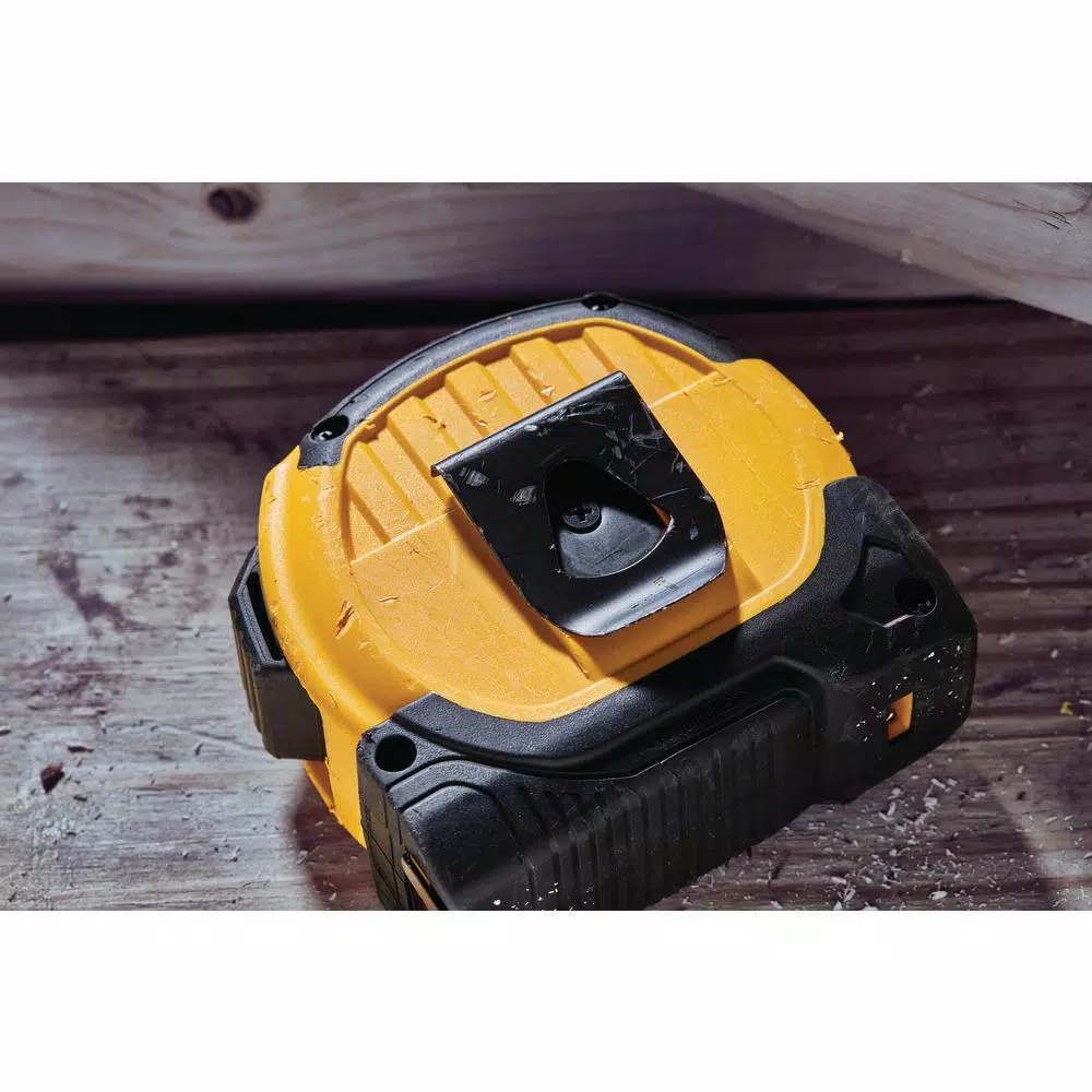 DEWALT 30 ft. x 1-1/8 in. Tape Measure, 4-Pack