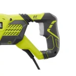 RYOBI 12 Amp Corded Reciprocating Saw with Variable Speed and Toolless Blade Change thumbnail 8