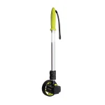 Calculated Industries Wheel Master 4S 4 in. Measuring Wheel with Telescoping Handle thumbnail 2