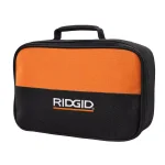 RIDGID 10 in. Pro Jobsite Table Saw with Stand & 18V Cordless Drill/Driver Kit thumbnail 13