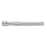 GearWrench 3/8 in. Drive Standard Extension Set, 4-Piece thumbnail 5