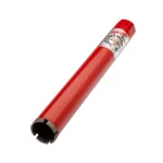 Milwaukee 2-1/2 in. Premium Diamond Core Bit thumbnail 1