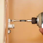 Makita ImpactXPS #2 Phillips 3 in. Power Bits, 2-Pack thumbnail 6
