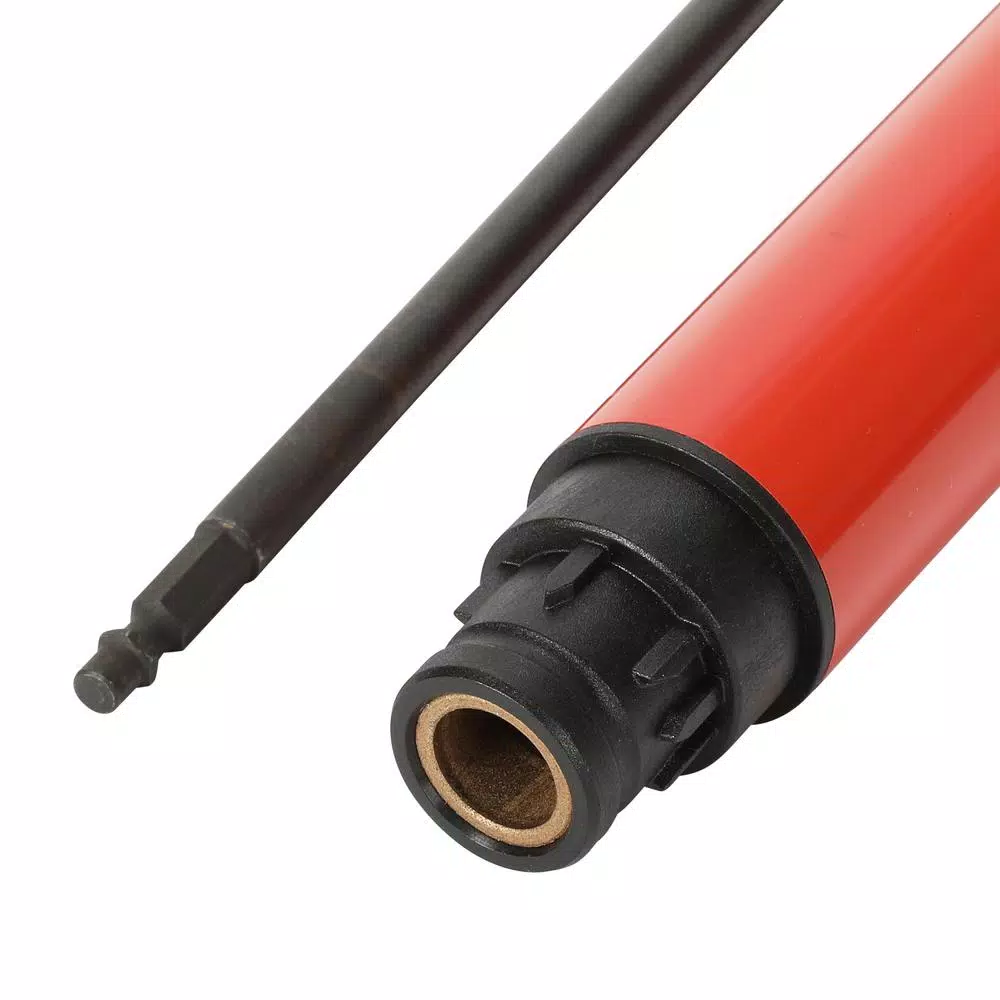 Hilti SME Screw Fastening Magazine Extension for SD 4500, SD 2500, and SD M 1/M 2 Magazines