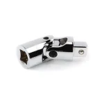TEKTON 3/4 in. Drive Socket Accessory Set, 6-Piece thumbnail 6
