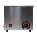 Paragon Sweet Treat Caramel and Candy Apple Warmer, 500W Stainless Steel thumbnail 2