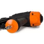 WEN 16-Gauge Pneumatic Straight Finish Nailer with Carrying Case thumbnail 4