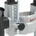 Bosch Aluminum Colt Plunge Palm Router Base thumbnail 3