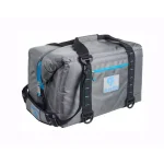 Glacier Coolers IceBox Jr. 19 Qt. Grey Soft-Side Cooler thumbnail 1