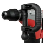Milwaukee 5446-21 SDS-MAX Demolition Hammer, 14 Amp, 8.8 ft. lbs. Impact Energy thumbnail 3