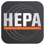 FEIN Turbo II 8.4 Gal. HEPA Wet/Dry Vacuum Cleaner thumbnail 5