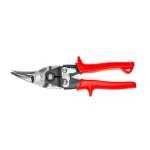 Wiss Crescent Wiss MetalMaster 9-3/4 in. Left Cut Aviation Snips thumbnail 1