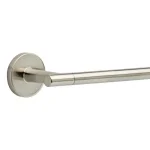 Delta Trinsic 18 in. Single Towel Bar, Brilliance Stainless thumbnail 2