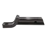 TowSmart Class III X-Mount Ball Mount Starter Kit with 2 in. Ball, 2 in. Drop, and 3/4 in. Rise thumbnail 2