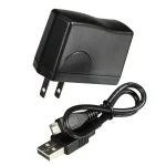 DEWALT DCR002 Bluetooth Radio Adapter for Jobsite Radios and Auxiliary Inputs thumbnail 3