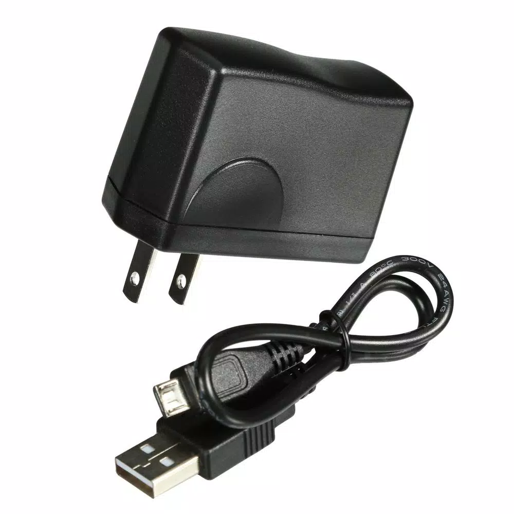 DEWALT DCR002 Bluetooth Radio Adapter for Jobsite Radios and Auxiliary Inputs