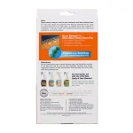 Bona PowerPlus Microfiber Deep Clean Pad for Hardwood Floors thumbnail 3