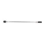Steelman 3/4 in. Drive Micro-Adjustable Torque Wrench, 100-600 ft. lbs. thumbnail 4