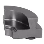 NOVA Infinity Quick Change Bowl Jaws #3 for Lathes thumbnail 1
