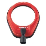 Hilti 7 in. Water Collector System Ring for DD-WMS Water Management System thumbnail 1