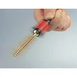 Felo Star Automatic Magnetic Bit Holder and Screw Holder, 6 in. (150 mm) thumbnail 2