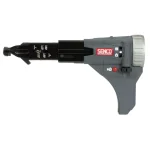 Senco DeWalt DS230-D2 2 in. Auto-Feed Screwdriver Attachment for DCF620 thumbnail 1