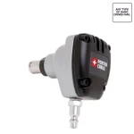 Porter-Cable FR350B 21-Degree 3-1/2 in. Full Round Framing Nailer with Bonus 0-Degree Mini Impact Palm Nailer Kit thumbnail 5