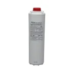 Elkay WaterSentry VII Replacement Filter for Elkay and Halsey Drinking Fountains and Coolers thumbnail 1