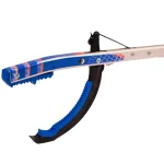 Unbranded Ettore Piranha 28 in. Single Jaw Grabber Reaching Tool thumbnail 2