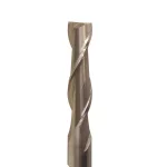 Drill America 5/16 in. x 3/8 in. Shank Cobalt 2-Flute End Mill Specialty Bit thumbnail 4