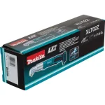 Makita 18V LXT Cordless 3/8 in. Angle Impact Wrench (Tool-Only) thumbnail 2