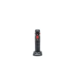 Fox Run Creme Brulee Torch with Detachable Stand and Adjustable Flame thumbnail 3