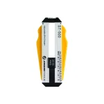 Jonard Tools ST-500 Adjustable Wire Stripper, 20-30 AWG, Hardened Steel Blade thumbnail 1